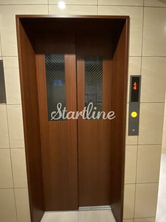 アゼスト浅草(AZEST浅草)の物件内観写真